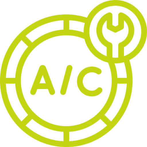 ac-repair